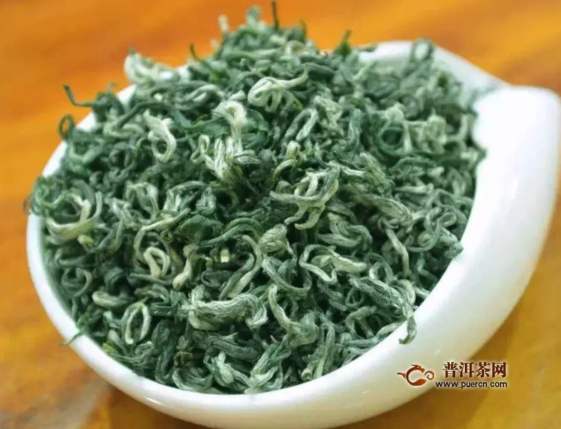 綠茶信陽毛尖是否有保質(zhì)期