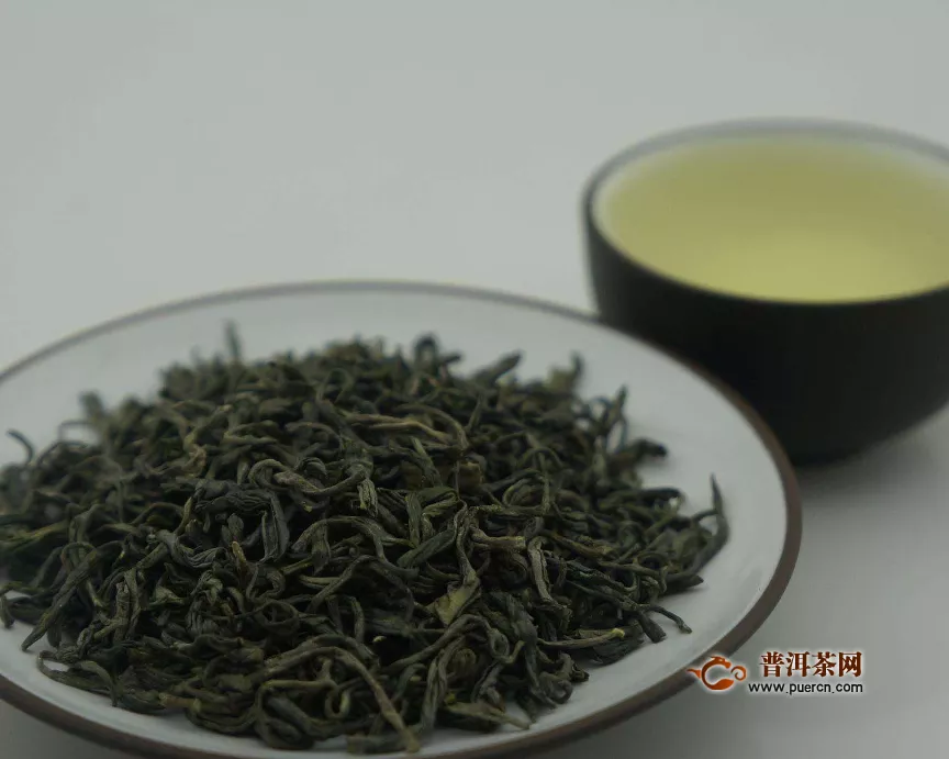 庐山云雾茶最贵的是多少钱一斤