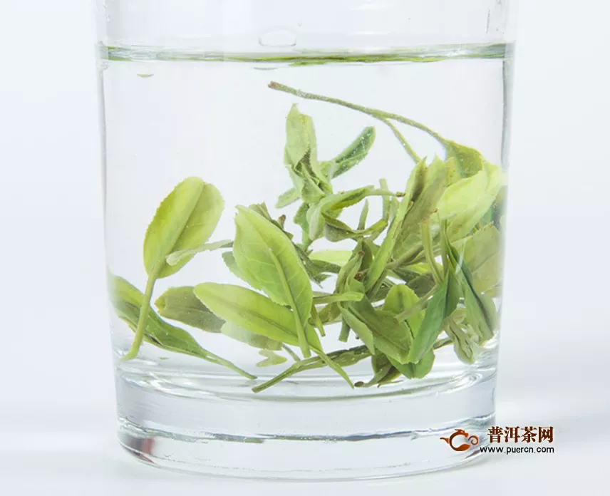 綠茶廬山云霧茶多少錢一斤合理