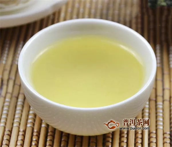 前峰雪蓮茶簡(jiǎn)介