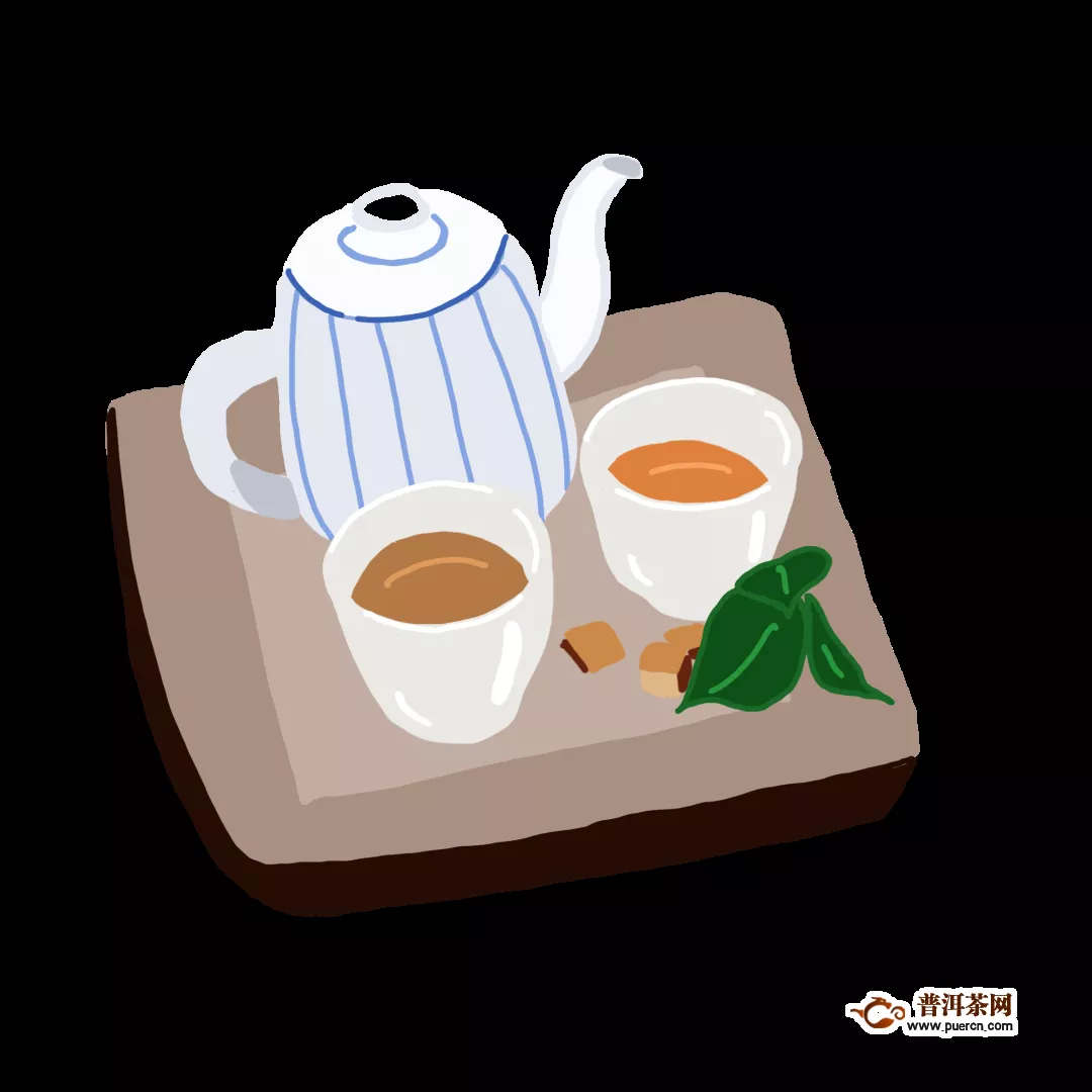 一球茶业：掌握醒茶核心技术，让你的普洱好喝百倍