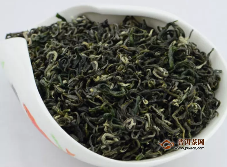 四川蒙頂甘露茶葉價(jià)格