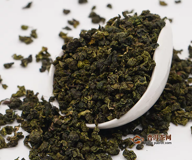 龙井绿茶与铁观音乌龙茶哪个贵