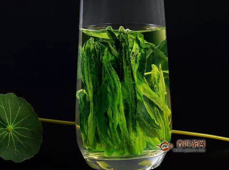 太平猴魁绿茶的价格多少钱一斤