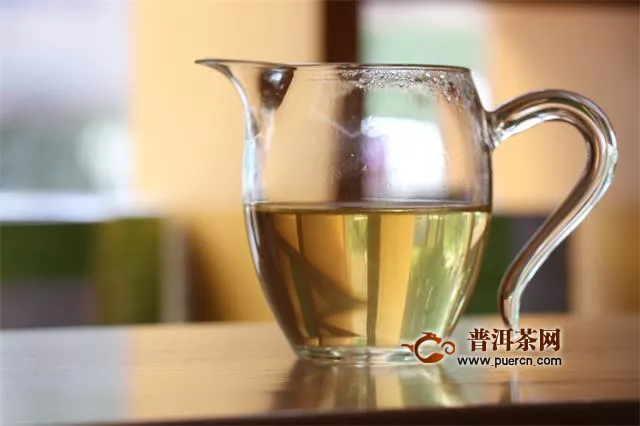 普洱茶投资分析：入手口粮茶，教你分辨三种类型的口粮茶