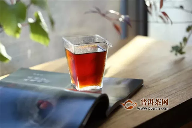 彩农茶：如何科学饮茶？
