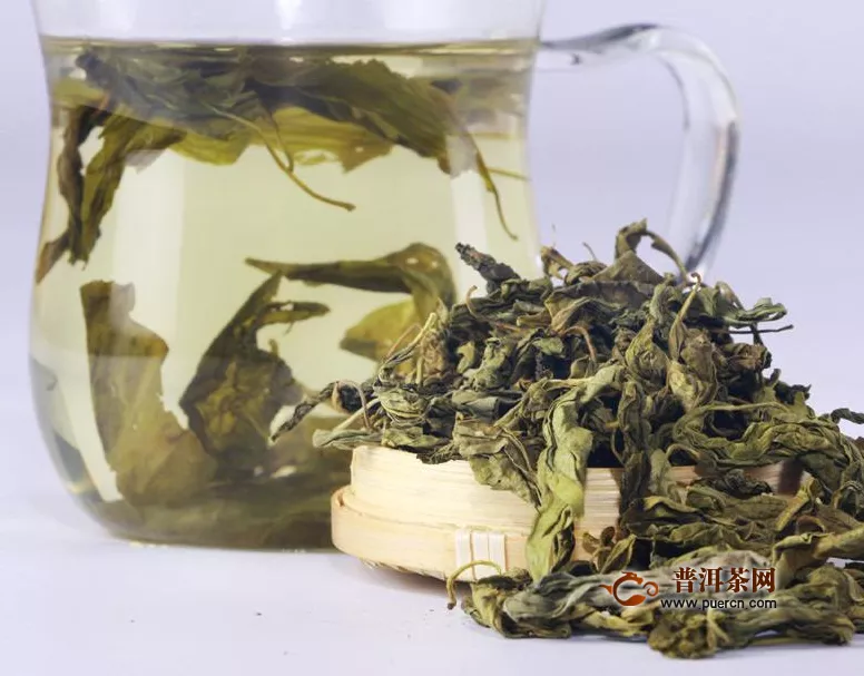 喝蒲公英茶对身体的作用是什么