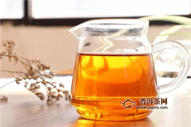 紅茶研究院:影響紅茶變質(zhì)的環(huán)境條件（下）