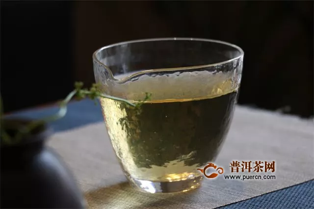 普洱茶投資分析：無序的門店擴充 經(jīng)營品牌的大忌