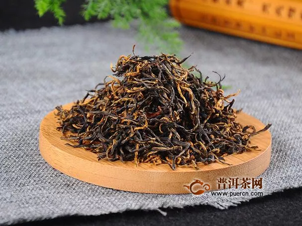 冲泡红茶用不用洗茶