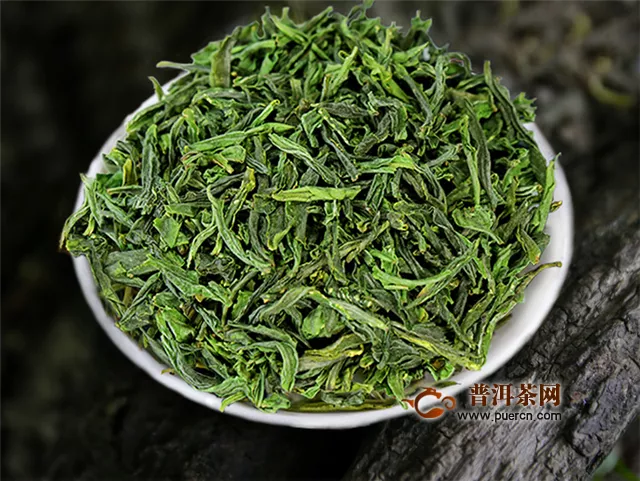 六安瓜片養(yǎng)胃嗎？養(yǎng)胃的茶葉有哪些？