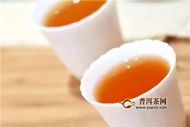 茶友日饮记：茶友评「凤庆23°·醇美」“果然好茶”！