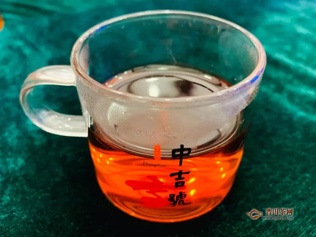 好久不见 深圳见！2020年深圳春季茶博会即将开幕！
