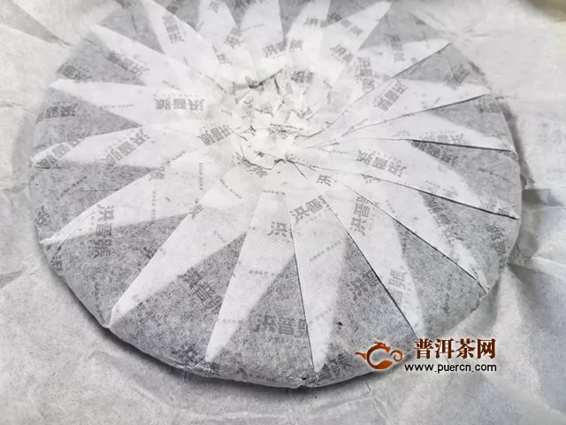 一抹幽香，雪中藏：2019年洪普号探秘系列雪藏