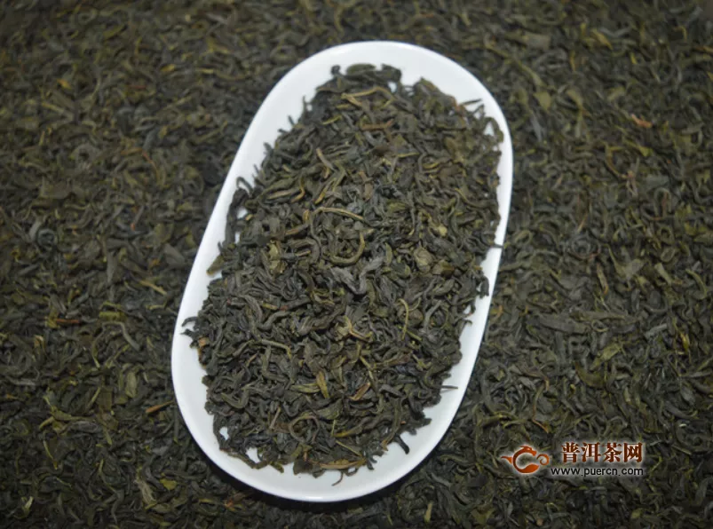 保存绿茶的方法有哪些