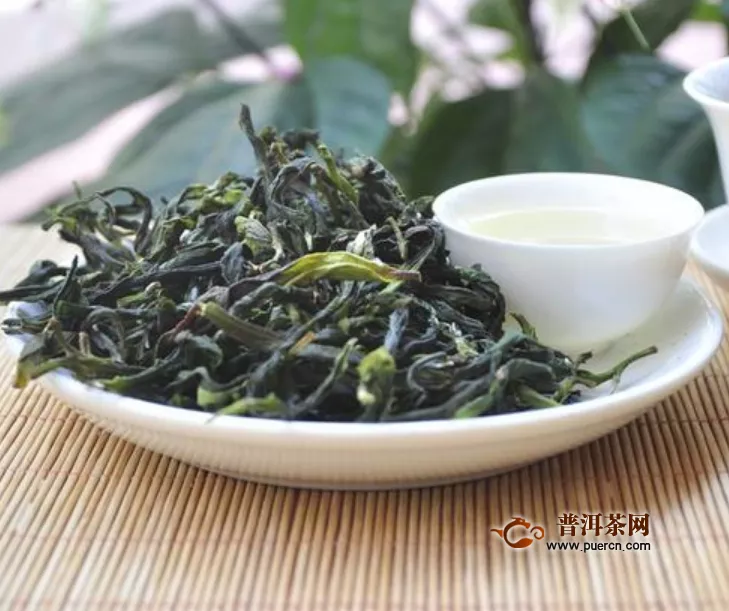 烏龍茶沒(méi)寫(xiě)保質(zhì)期