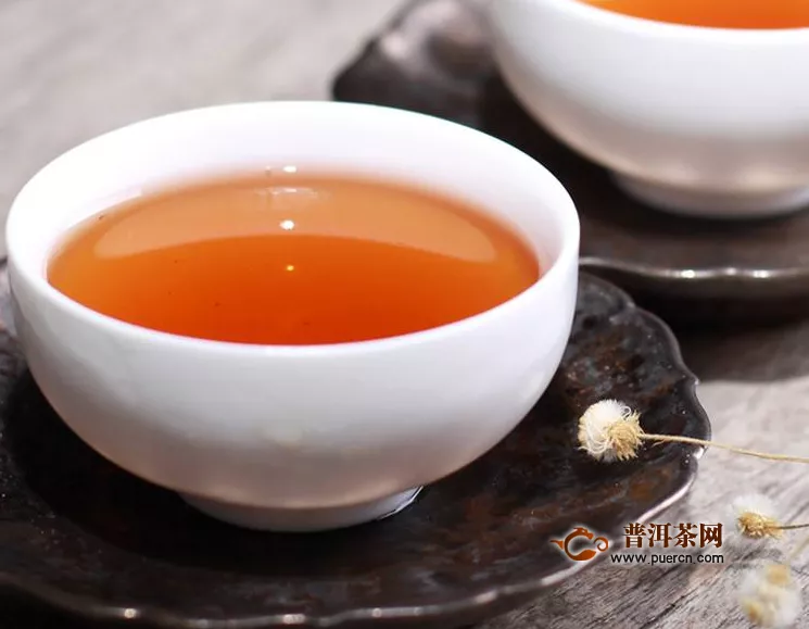 乌龙茶是什么茶叶呢