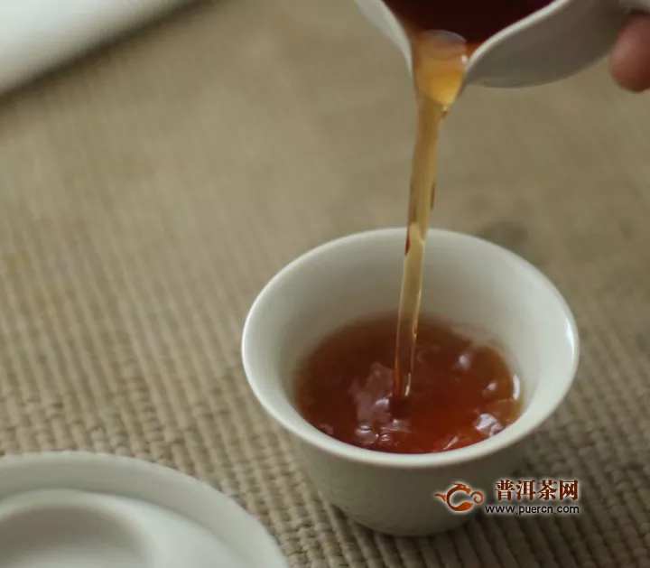 乌龙茶是凉性茶还是温性茶