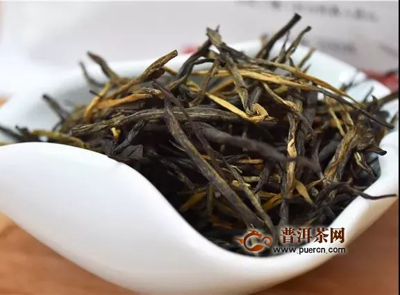 滇红茶的价格多少钱一斤？