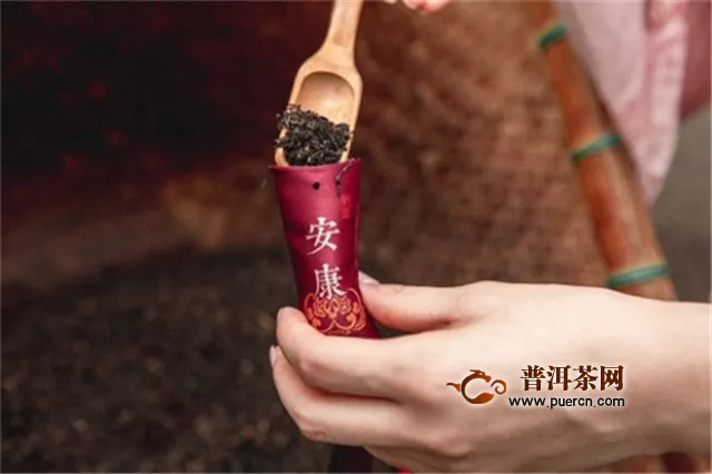 江西省铅山县恢复跨省团队游特色茶文化旅游线路