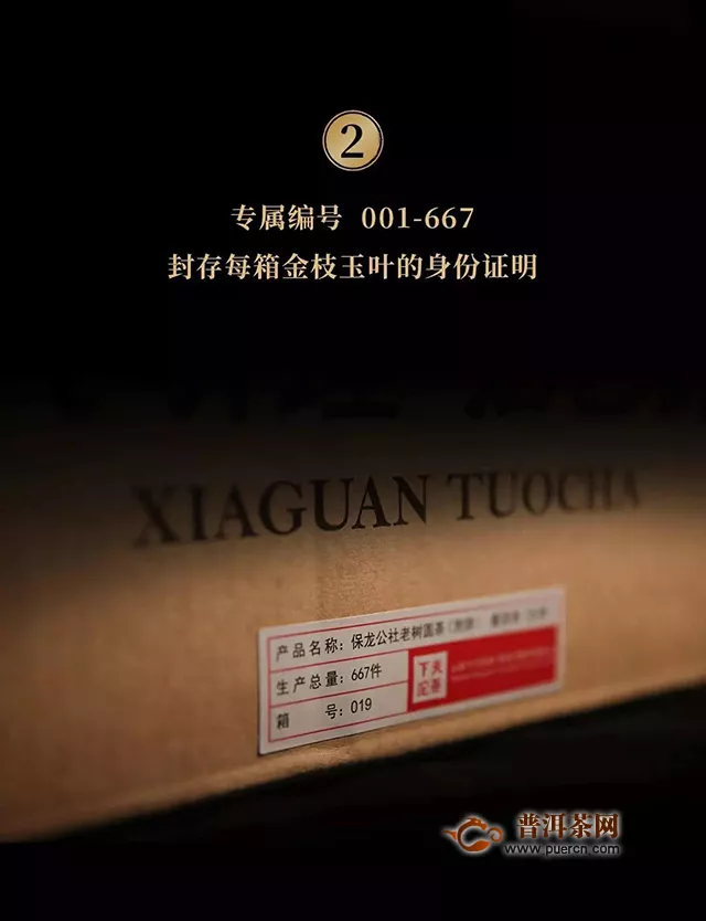 下關(guān)2020年新品保龍公社，九重保障！