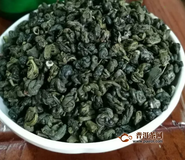 一斤碧螺春绿茶多少钱一斤