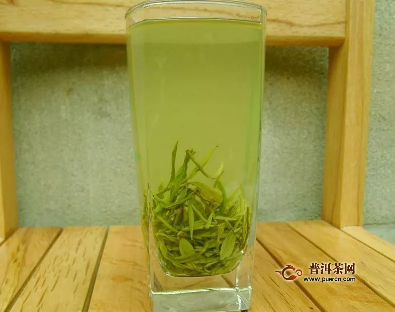 常喝碧螺春有沒(méi)有好處