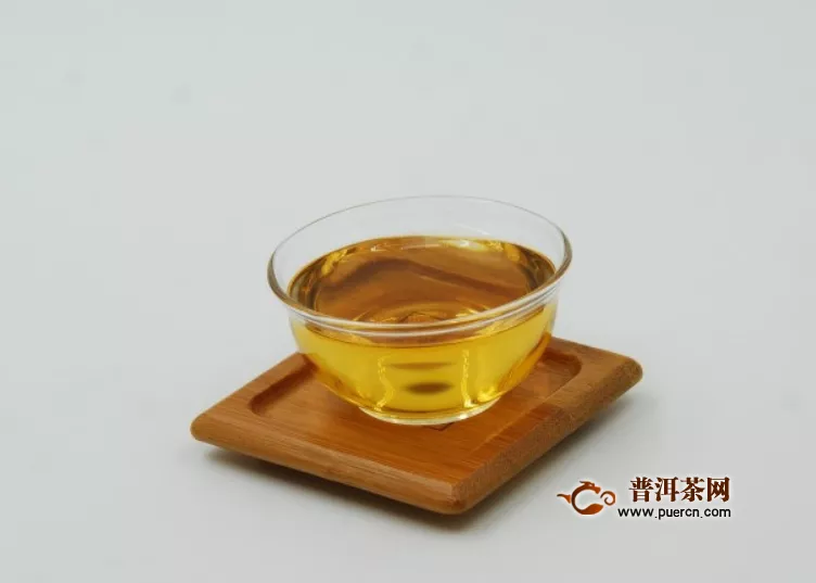 福鼎白茶最好的產(chǎn)區(qū)在哪里