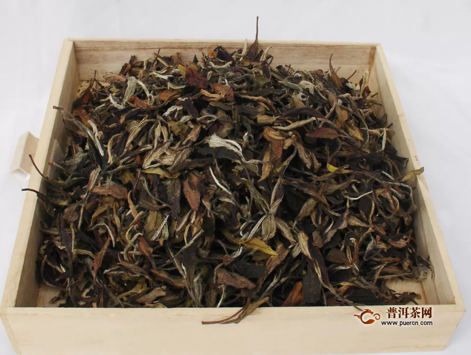 名茶寿眉是什么茶叶种类
