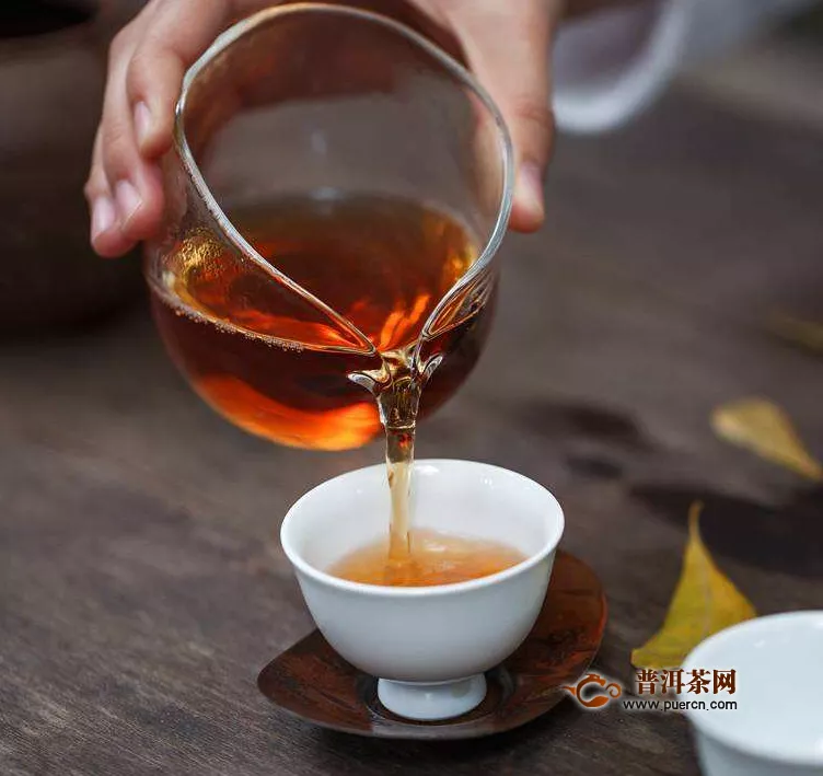 寿眉白茶属于熟茶吗