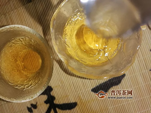 蜂蜜香清醇，琥珀色情浓：2019年洪普号探秘系列蜂蜜琥珀