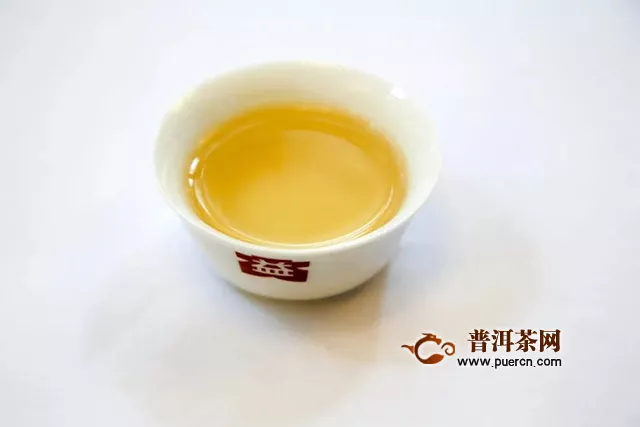 品鑒大益經(jīng)典8542：與7542系出同源，卻風(fēng)格獨(dú)具別有滋味