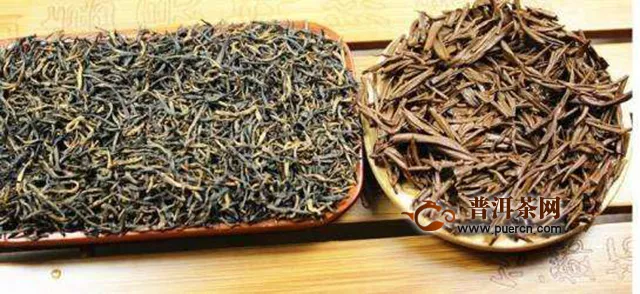金骏眉红茶正常多少一斤