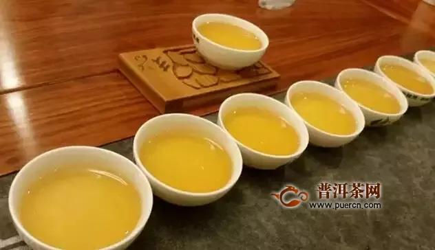 金骏眉红茶正常多少一斤