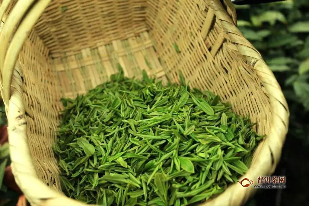 2020上半年茶叶出口情况出炉！下半年，茶行业如何“回血”？