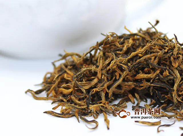  正山小种红茶是哪里产的茶叶