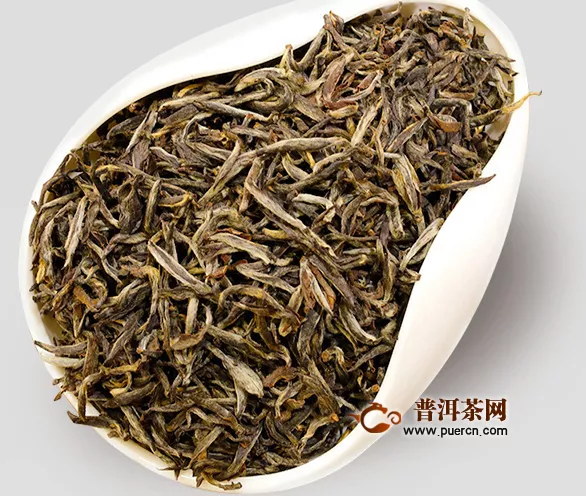 名優(yōu)紅茶正山小種原產(chǎn)地是哪里