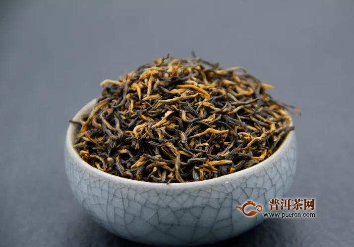 名優(yōu)紅茶正山小種原產(chǎn)地是哪里