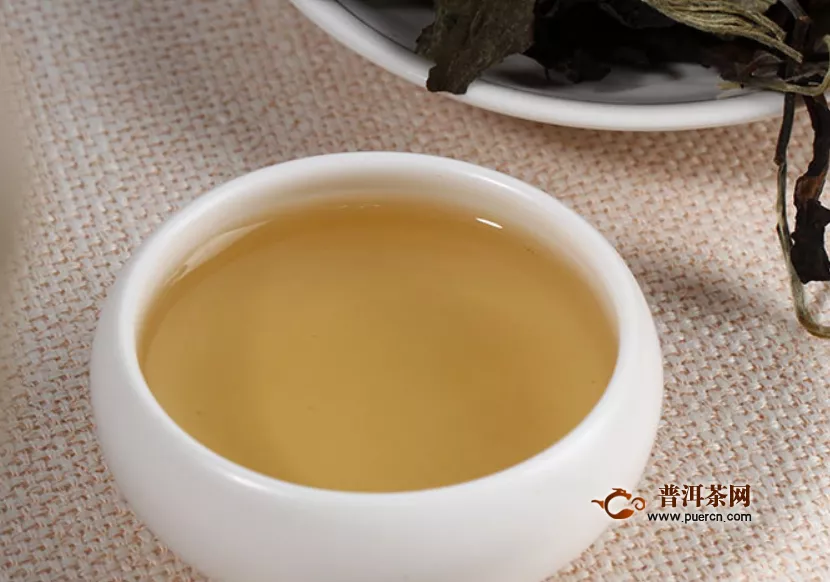 福鼎白茶白牡丹茶多少钱一斤