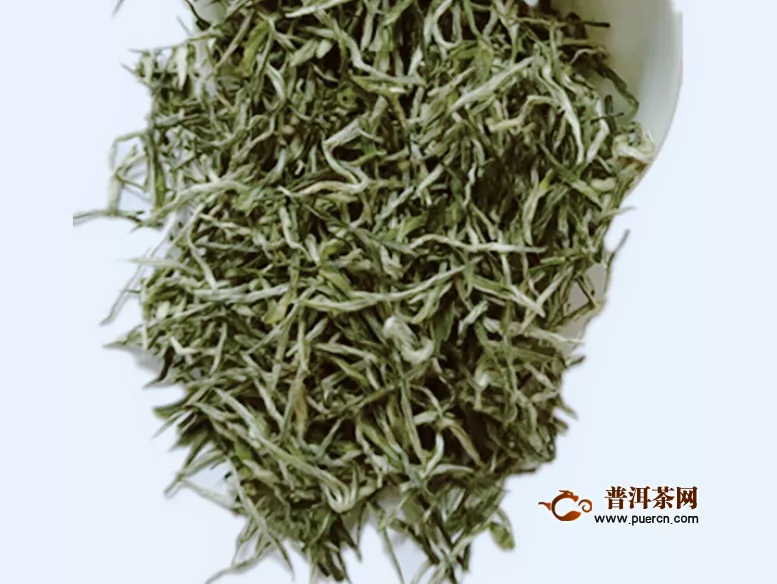 黄山毛峰绿茶多少钱一斤合理