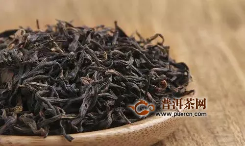 首批28個(gè)茶葉地標(biāo)產(chǎn)品如何順利進(jìn)入歐盟？