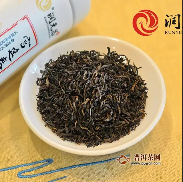 润元昌解惑茶铺：普洱茶散茶适合收藏吗？
