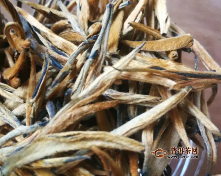 滇红茶好的品种是什么