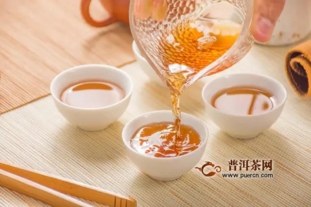2020中国拉萨雪顿节名优商品交易会，下关沱茶与您不见不散