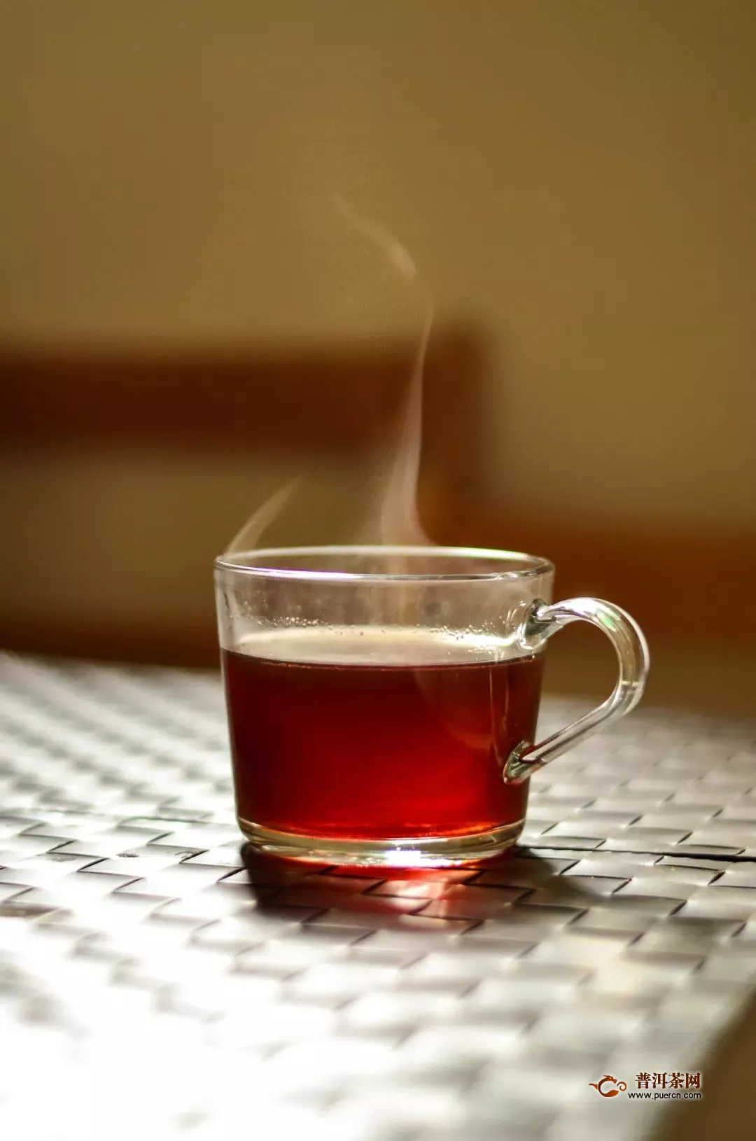 一杯滇红的诞生：红茶初制需要经历哪些“关卡”？（下）
