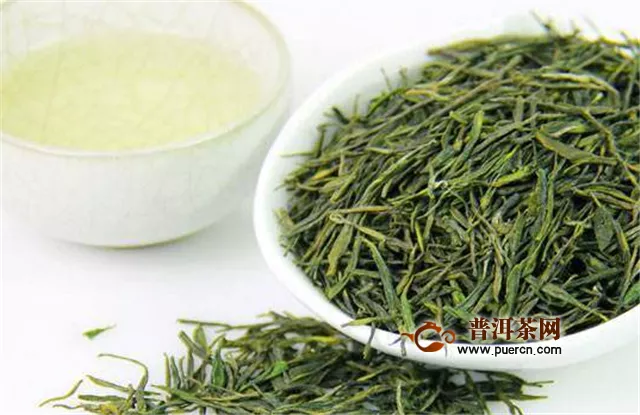 廬山云霧茶和信陽(yáng)毛尖哪個(gè)貴