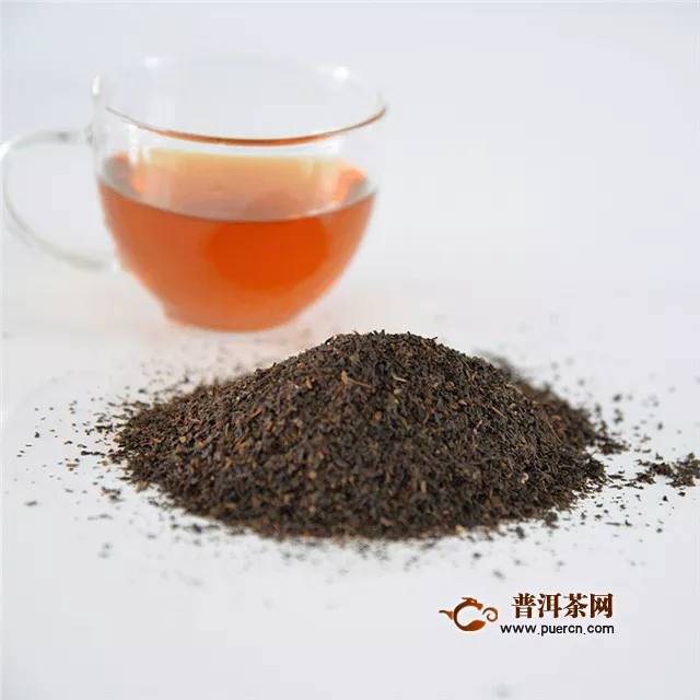 鐵觀音跟祁門紅茶的等級是怎么劃分的？有什么特征呢？