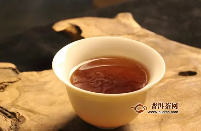 武夷岩茶属于什么茶