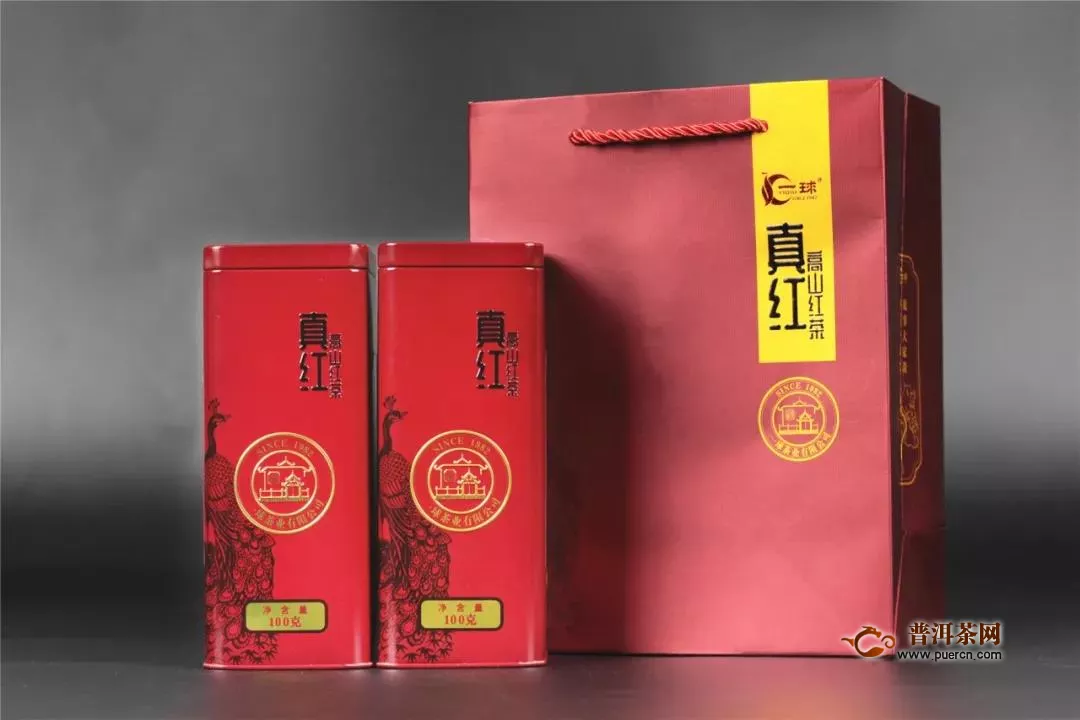 约惠七夕：精选茶品7.7折，一球茶礼限时购