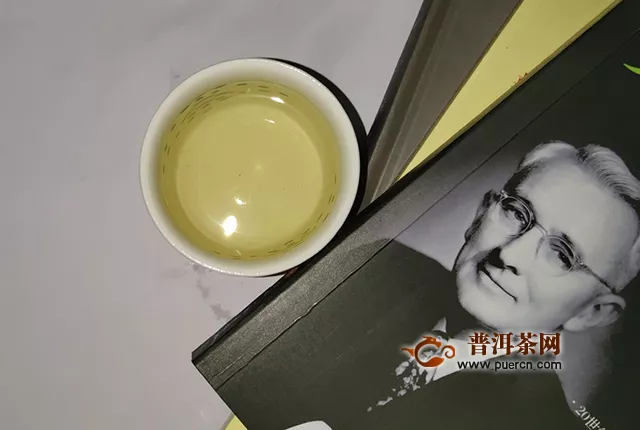 一杯世味蒲萄熟，薄薄分明胜煮茶：2020年吉普号白莺山